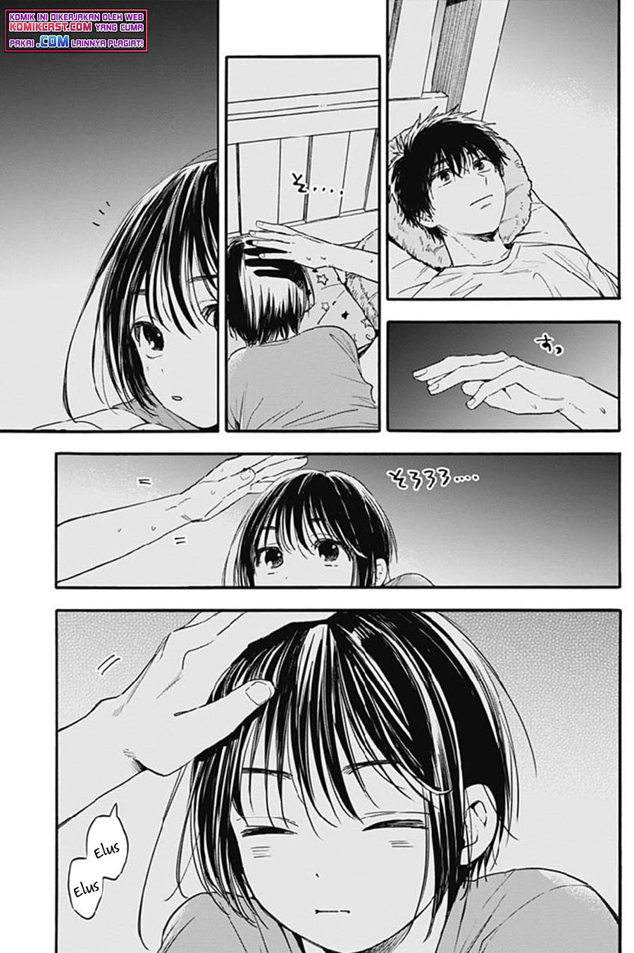 Chapter 8 - halaman 10