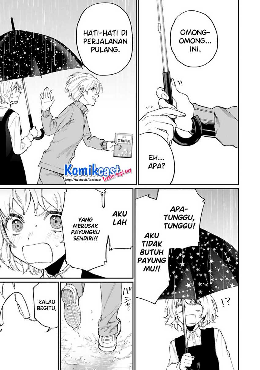 Chapter 130 - halaman 11