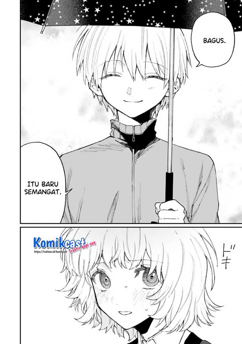 Chapter 130 - halaman 10
