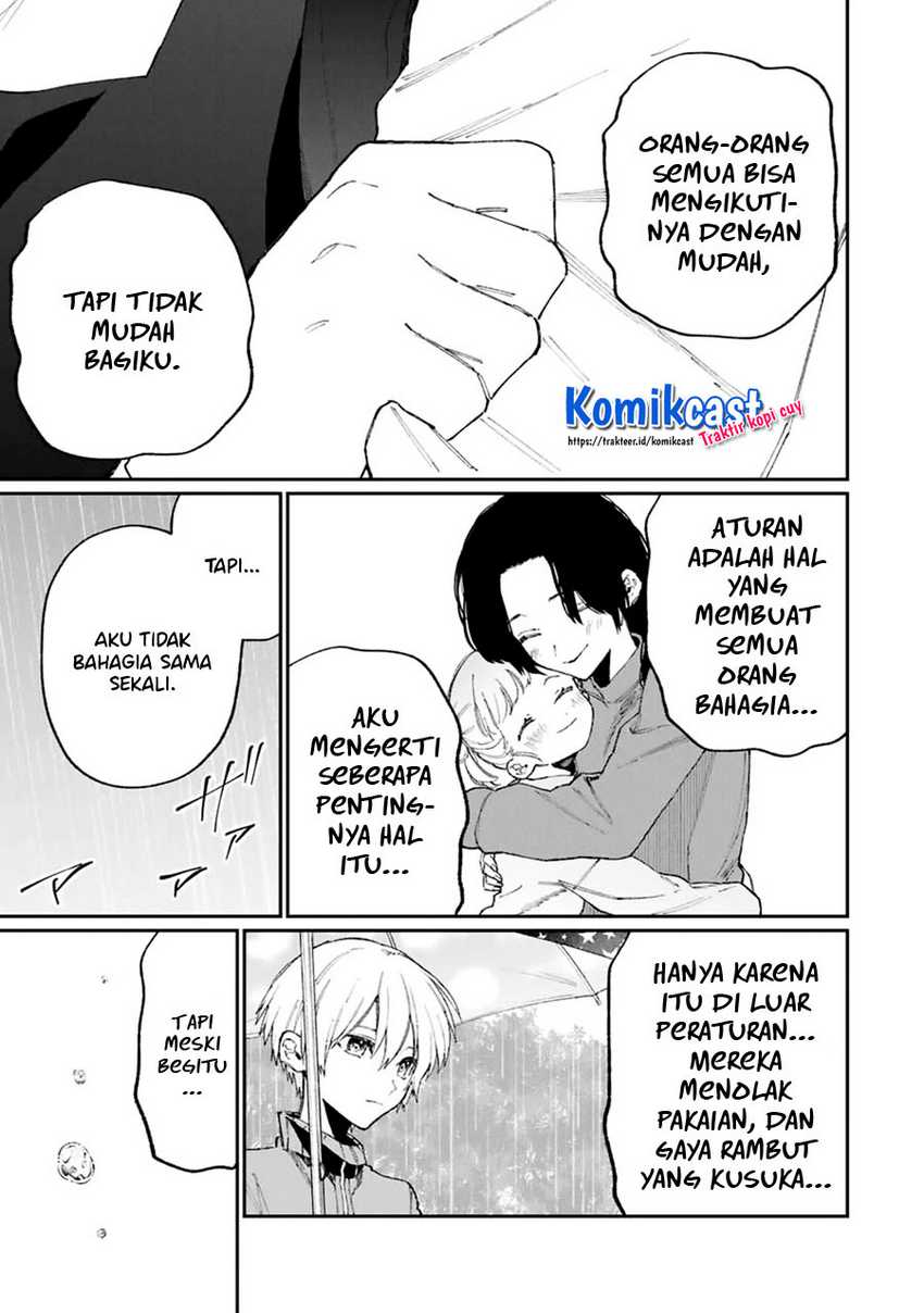 Chapter 129 - halaman 11