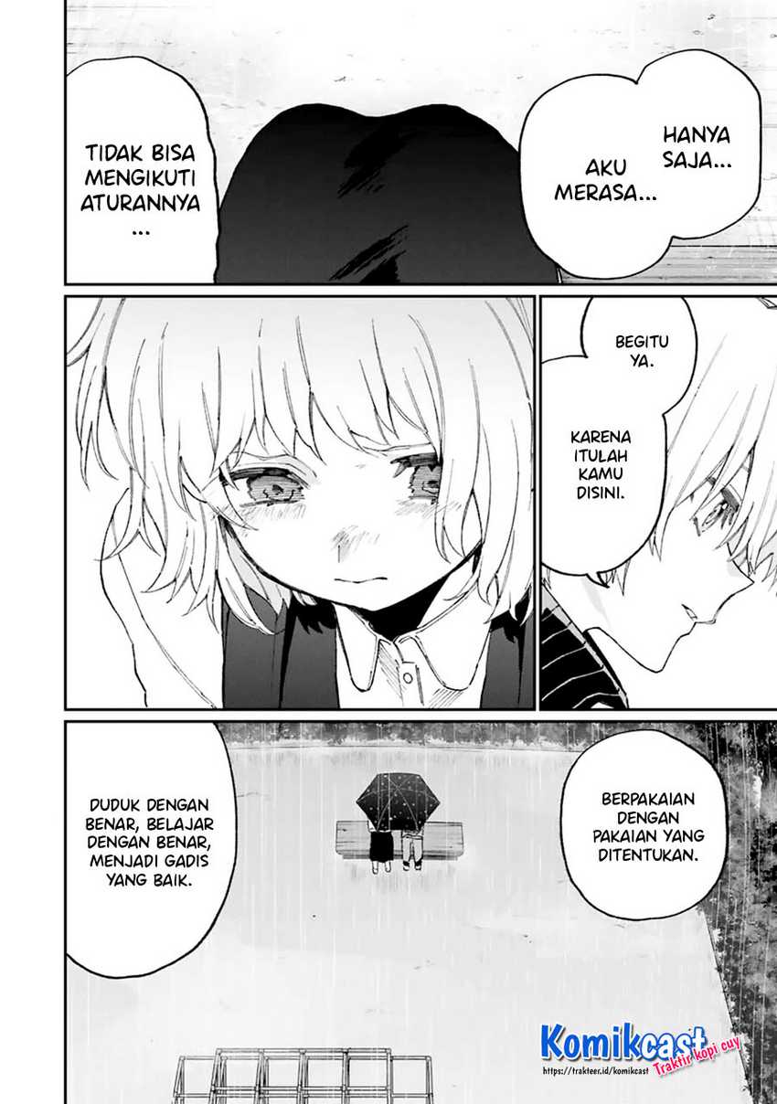 Chapter 129 - halaman 10