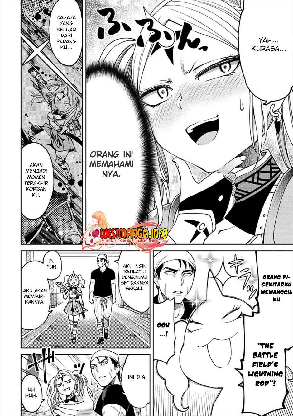 Chapter 8 - halaman 11