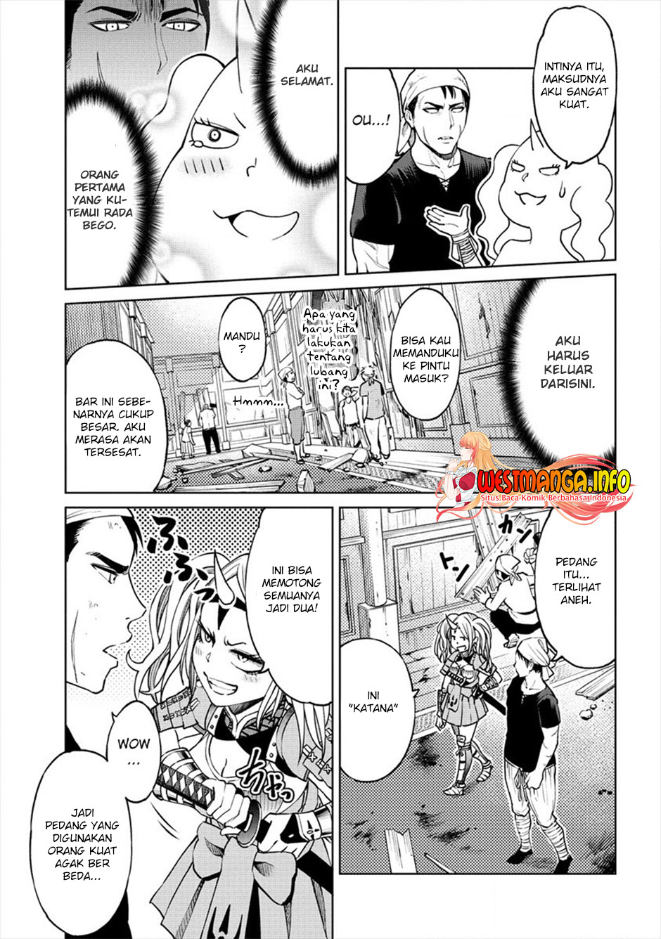 Chapter 8 - halaman 10