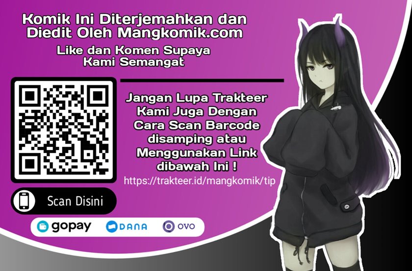 Chapter 17 - halaman 10