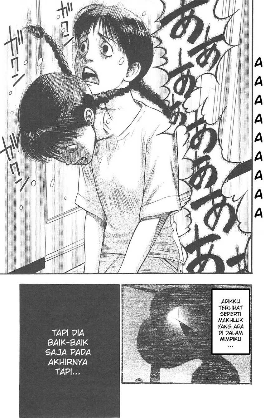 Chapter 92 - halaman 11