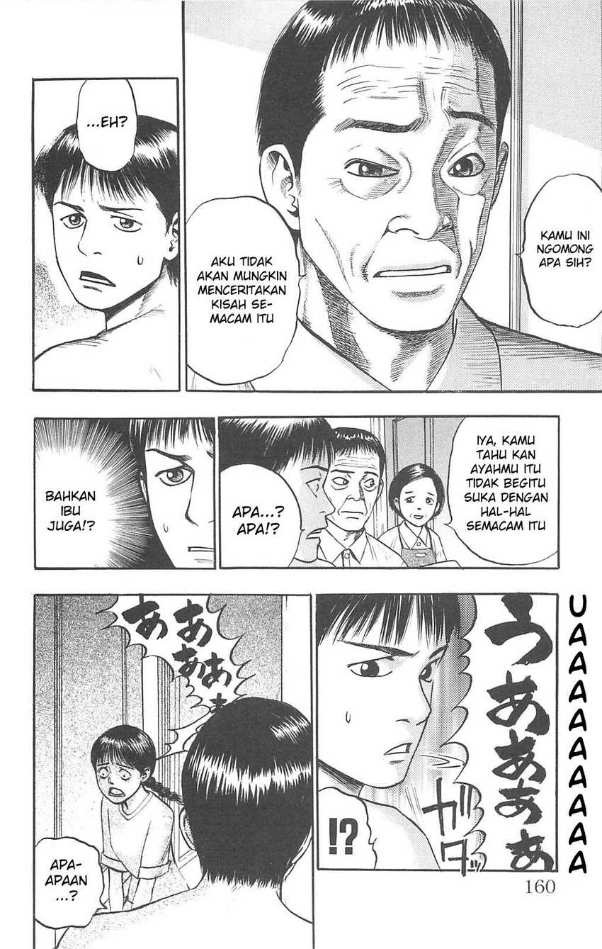 Chapter 92 - halaman 10