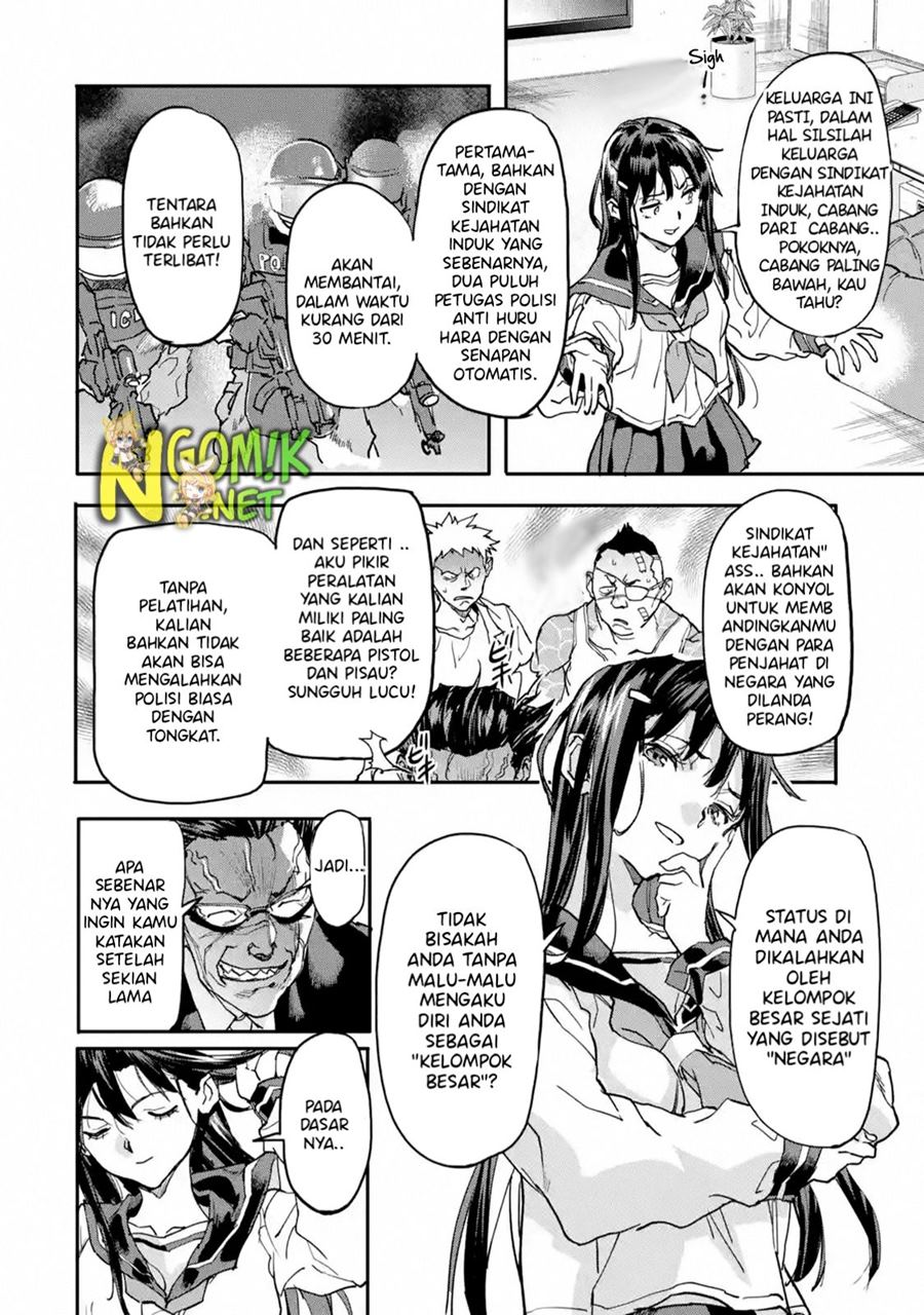 Chapter 12.2 - halaman 11