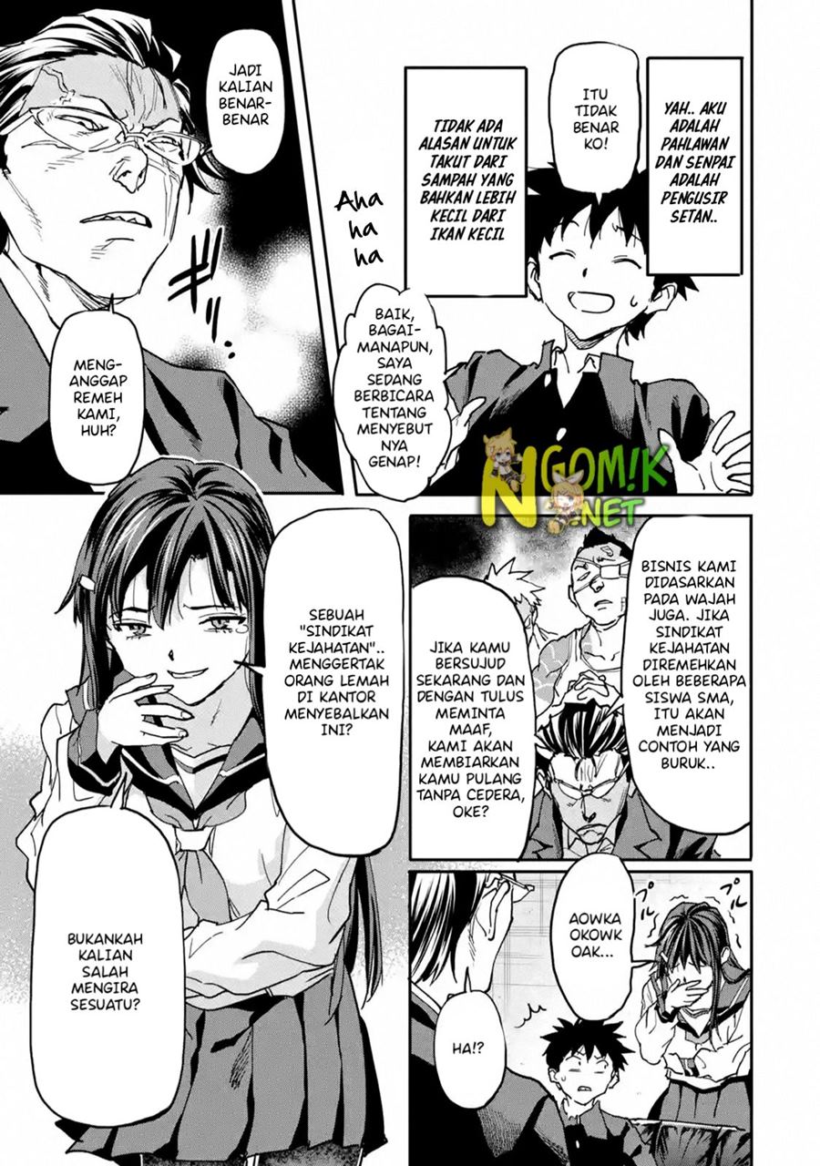 Chapter 12.2 - halaman 10