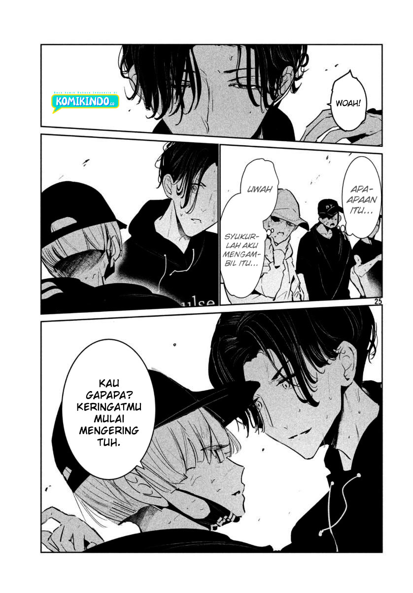 Chapter 16.2 - halaman 11