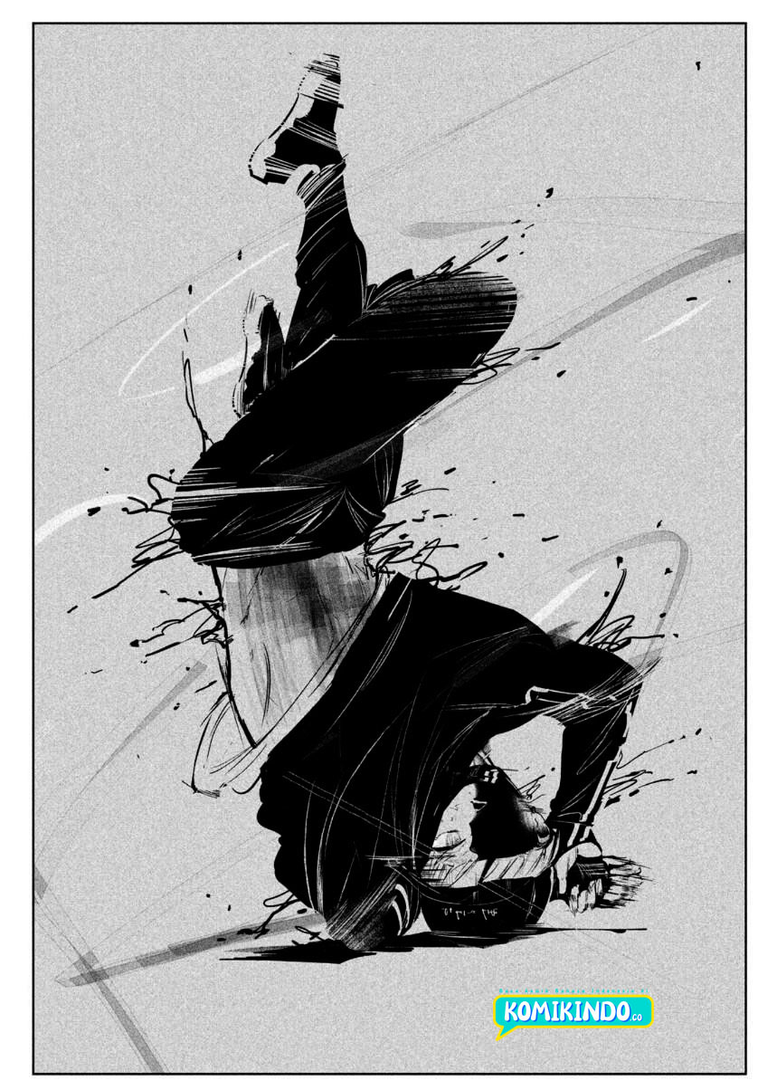 Chapter 16.2 - halaman 10