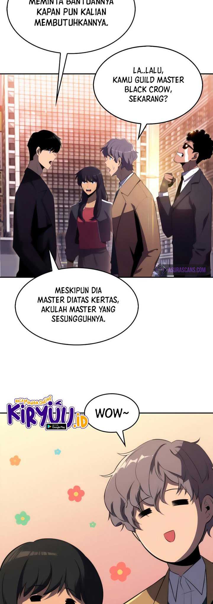 Chapter 26 - halaman 11