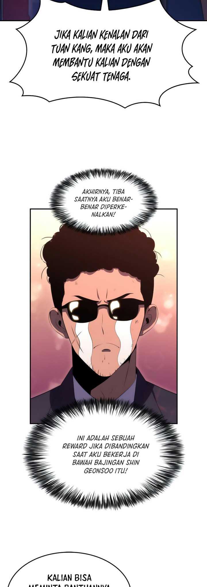 Chapter 26 - halaman 10