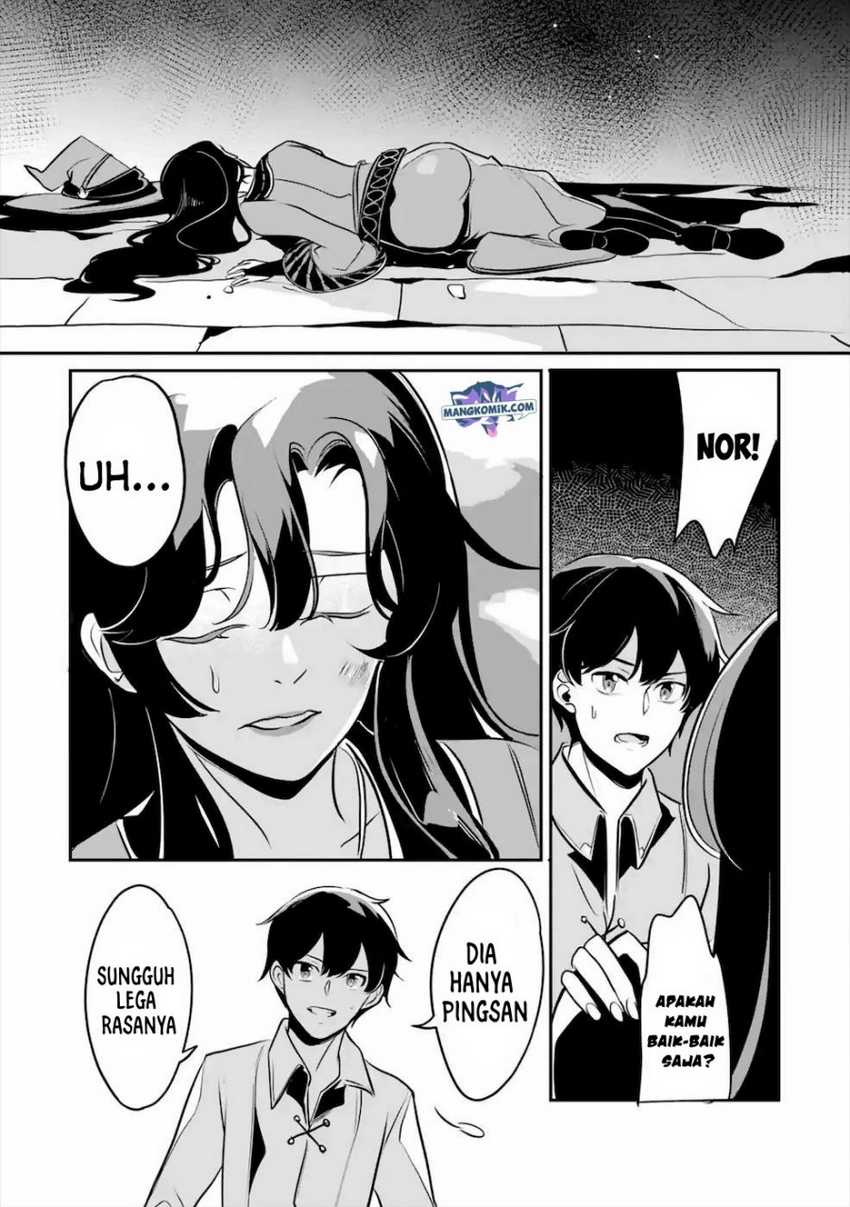 Chapter 15 - halaman 11