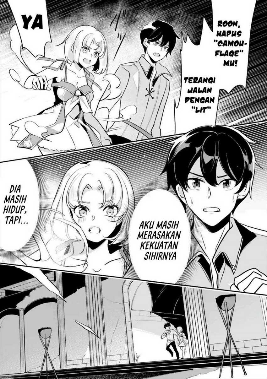 Chapter 15 - halaman 10