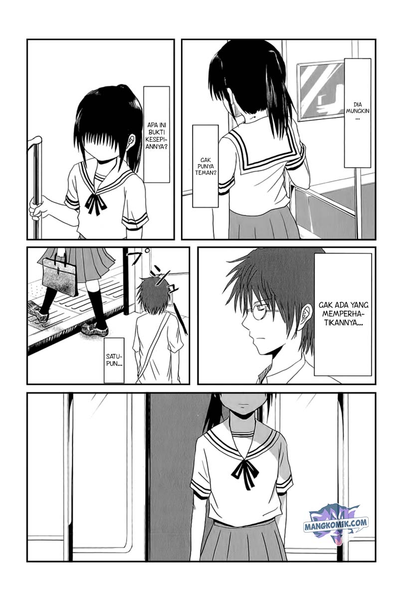 Chapter 18 - halaman 11