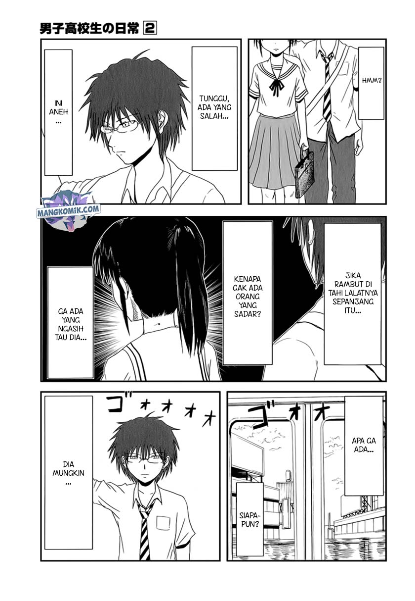 Chapter 18 - halaman 10