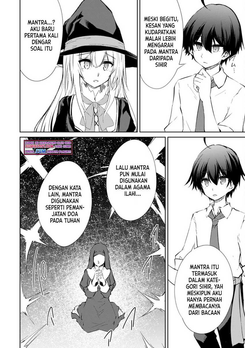 Chapter 40 - halaman 10