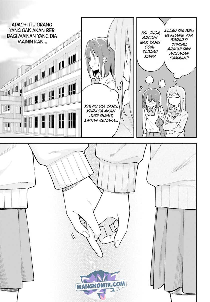 Chapter 21 - halaman 11
