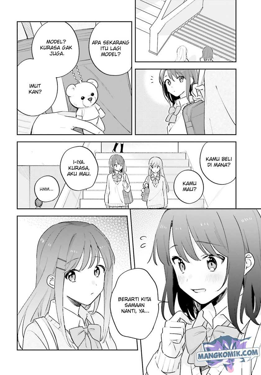 Chapter 21 - halaman 10