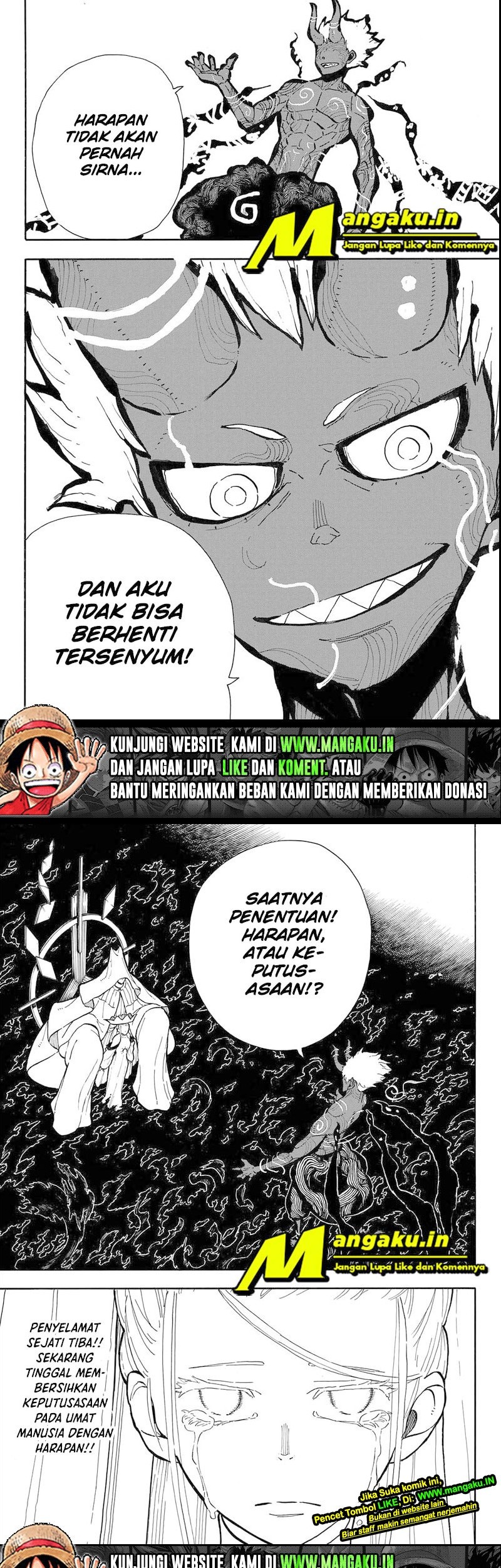 Chapter 295 - halaman 11