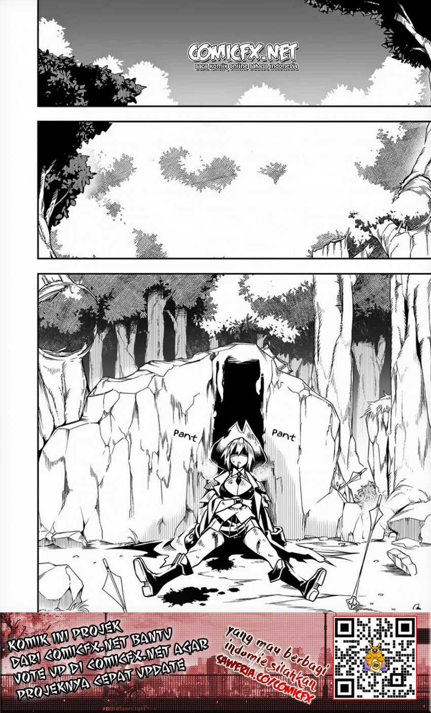 Chapter 6.2 - halaman 11