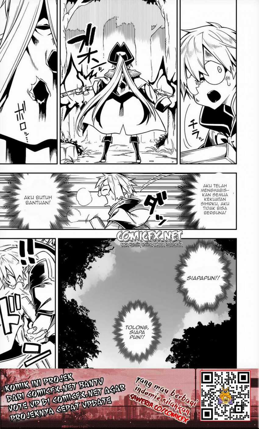 Chapter 6.2 - halaman 10