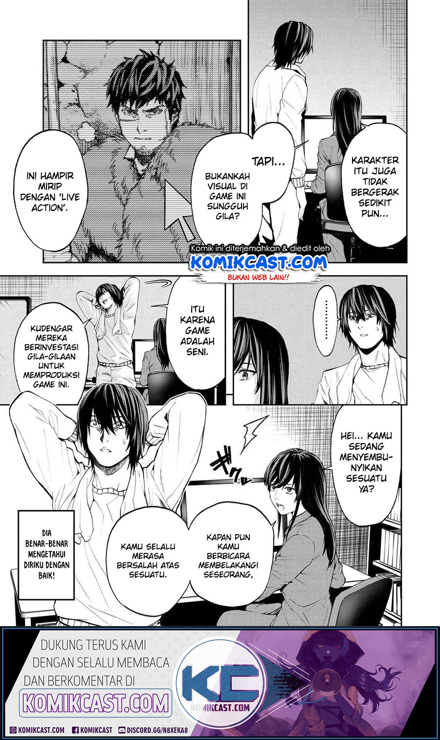 Chapter 14.1 - halaman 11