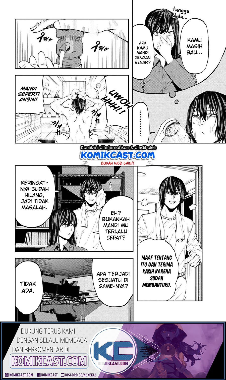 Chapter 14.1 - halaman 10