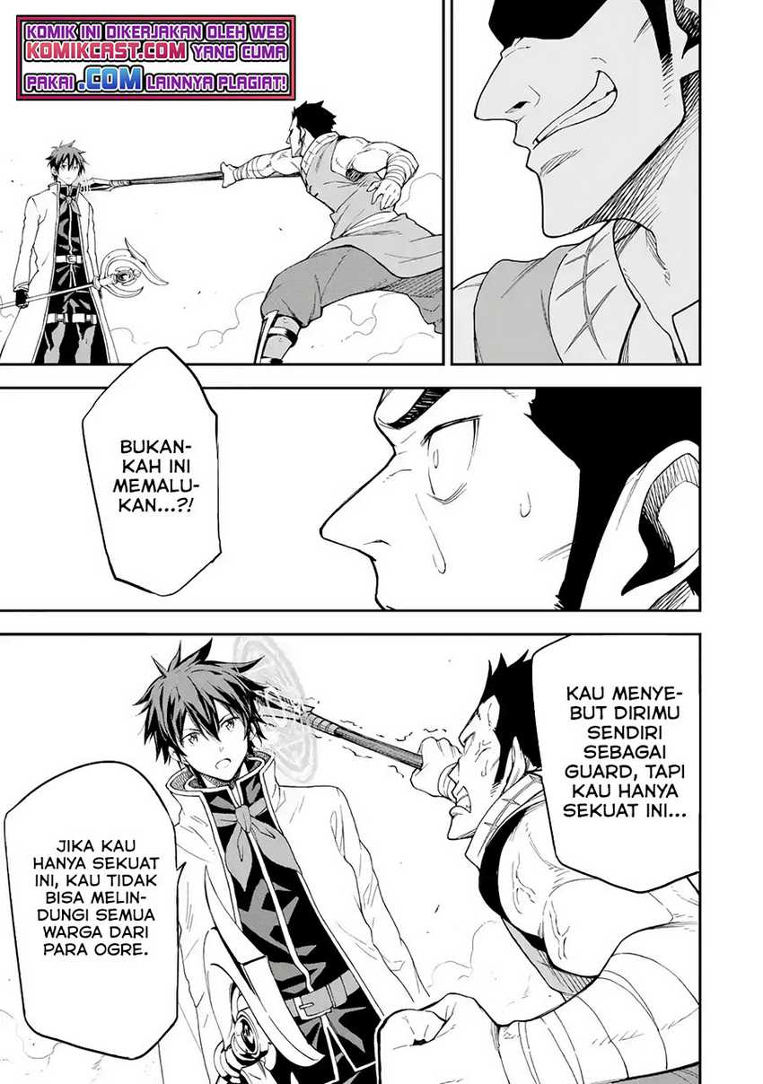 Chapter 17.2 - halaman 11