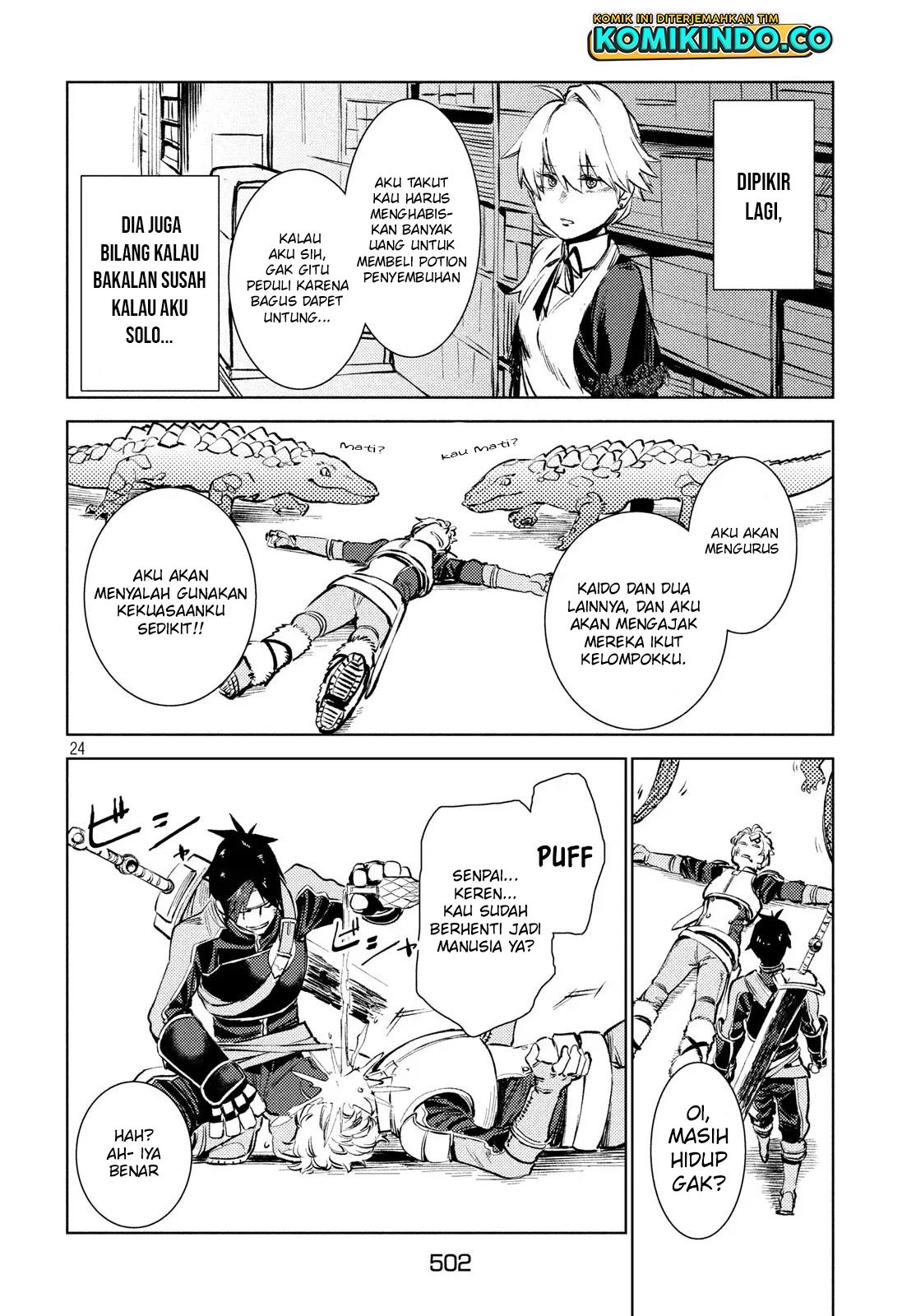 Chapter 9.2 - halaman 11