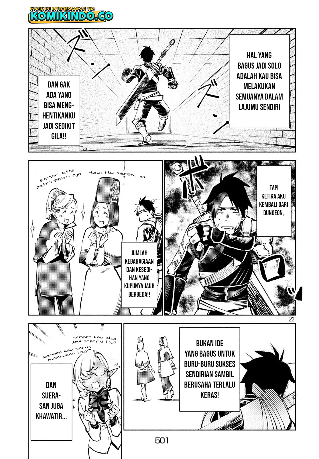 Chapter 9.2 - halaman 10
