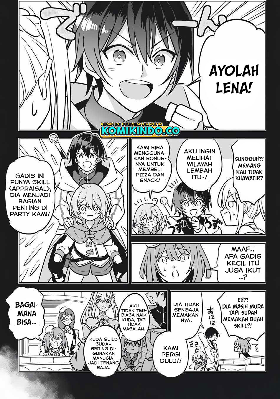 Chapter 5 - halaman 11