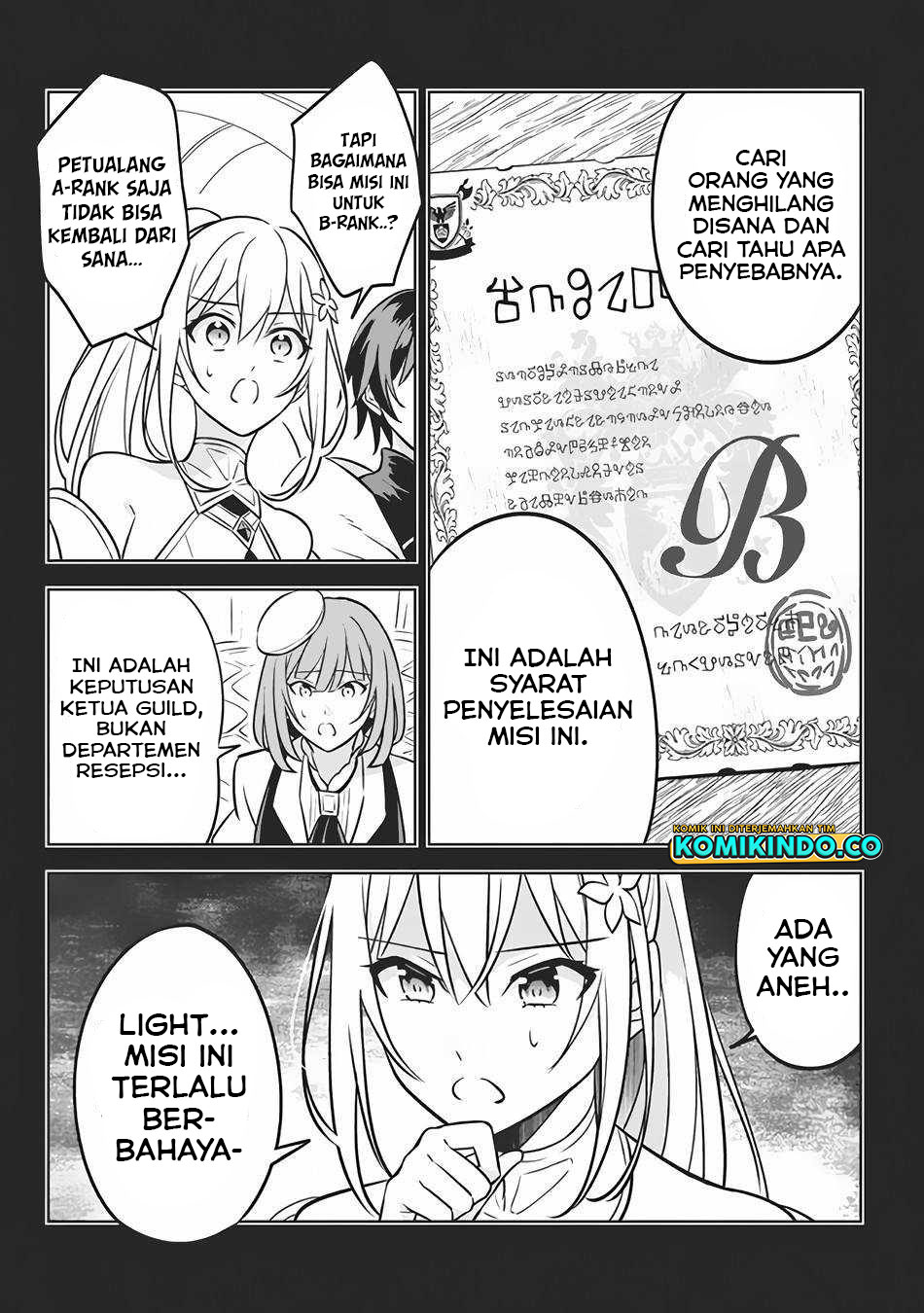 Chapter 5 - halaman 10