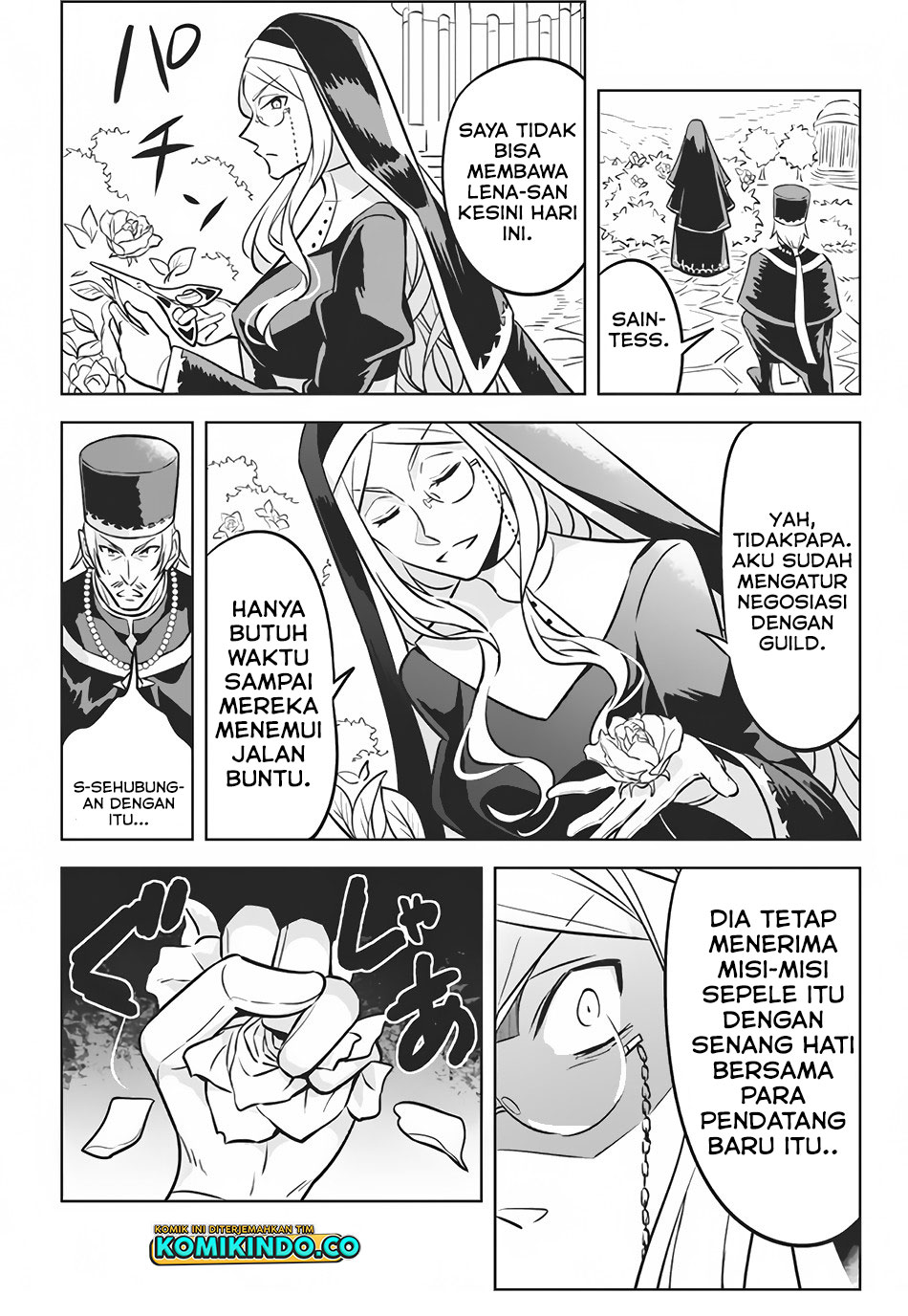 Chapter 4 - halaman 11