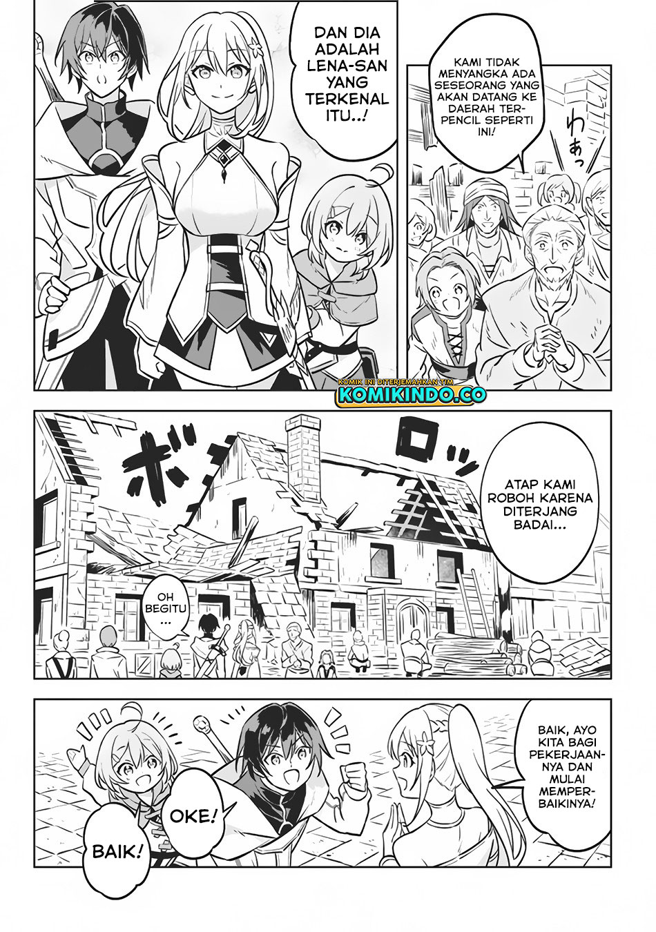 Chapter 4 - halaman 10