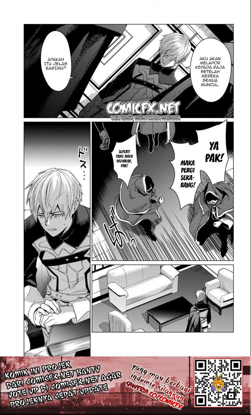 Chapter 6 - halaman 11