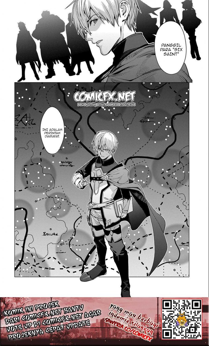 Chapter 6 - halaman 10