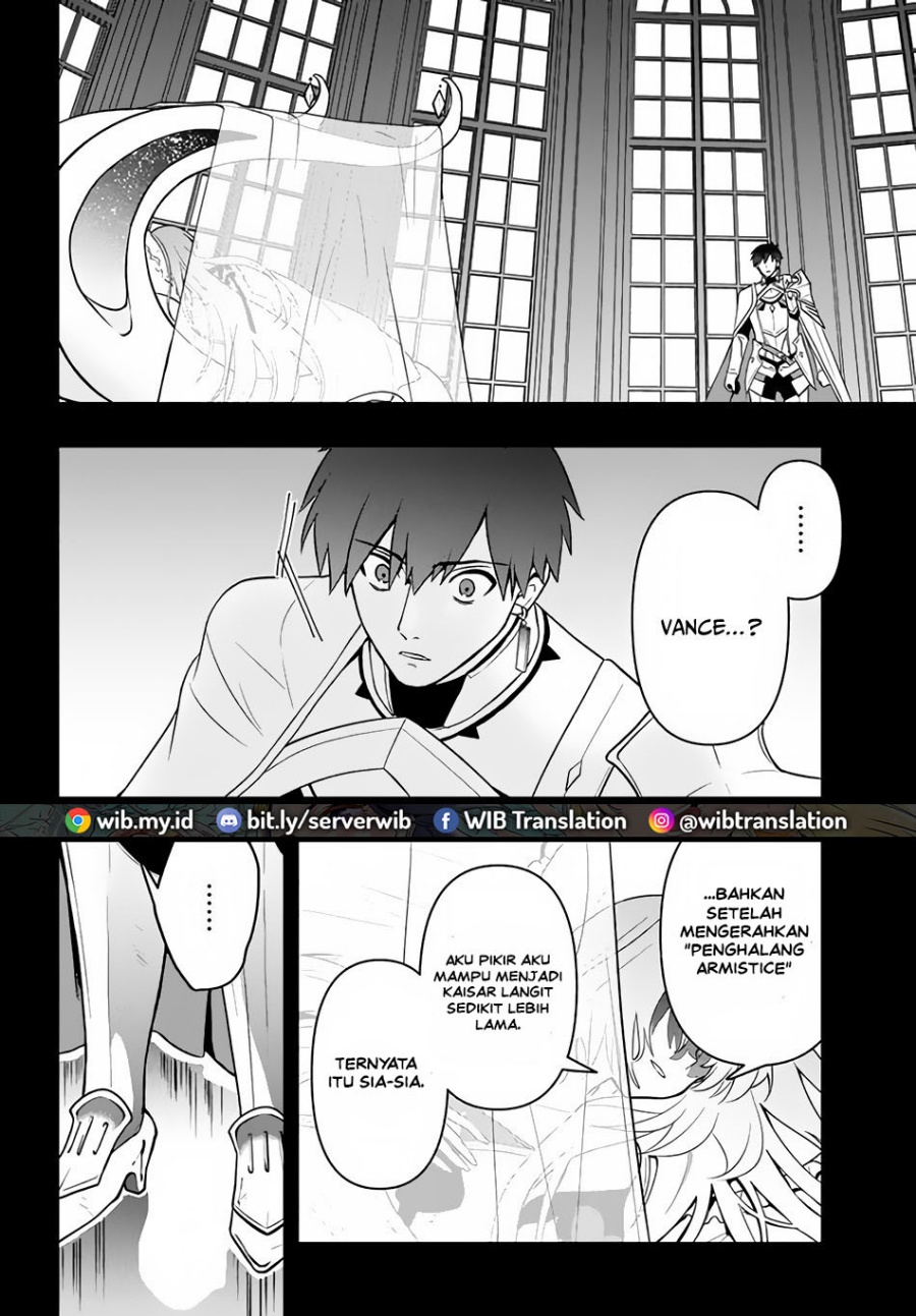 Chapter 5 - halaman 11