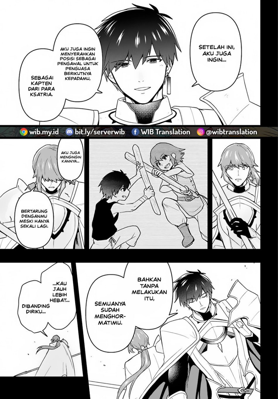 Chapter 5 - halaman 10