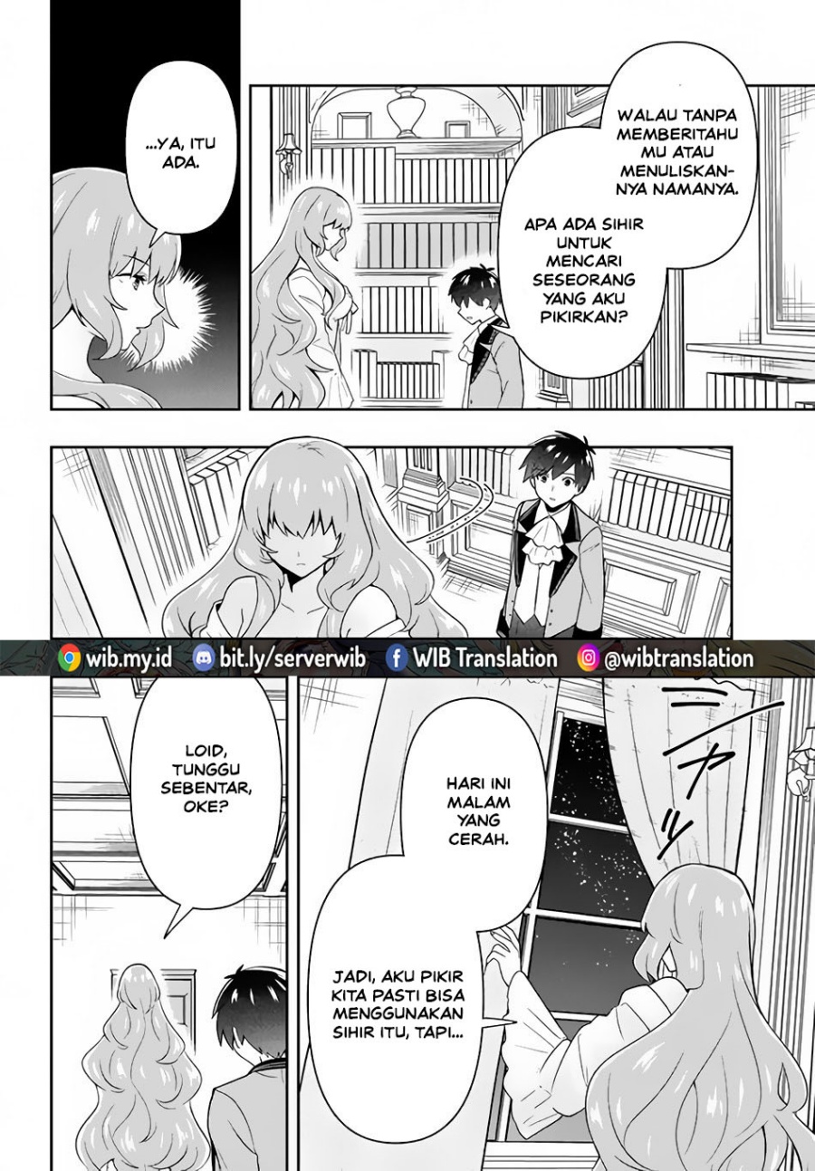 Chapter 4 - halaman 11