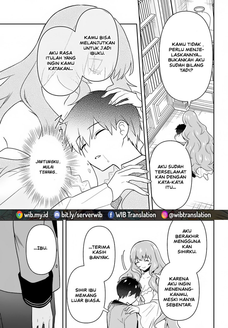 Chapter 4 - halaman 10