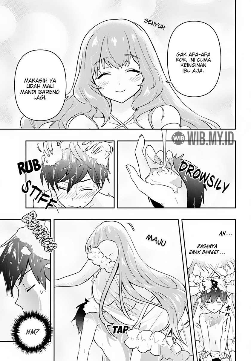 Chapter 3 - halaman 11