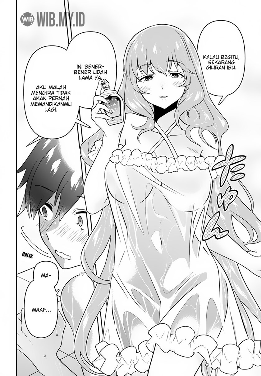 Chapter 3 - halaman 10