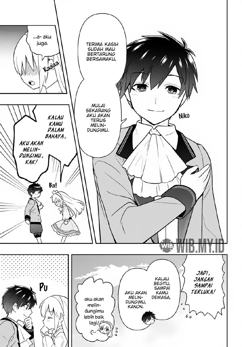 Chapter 2 - halaman 11