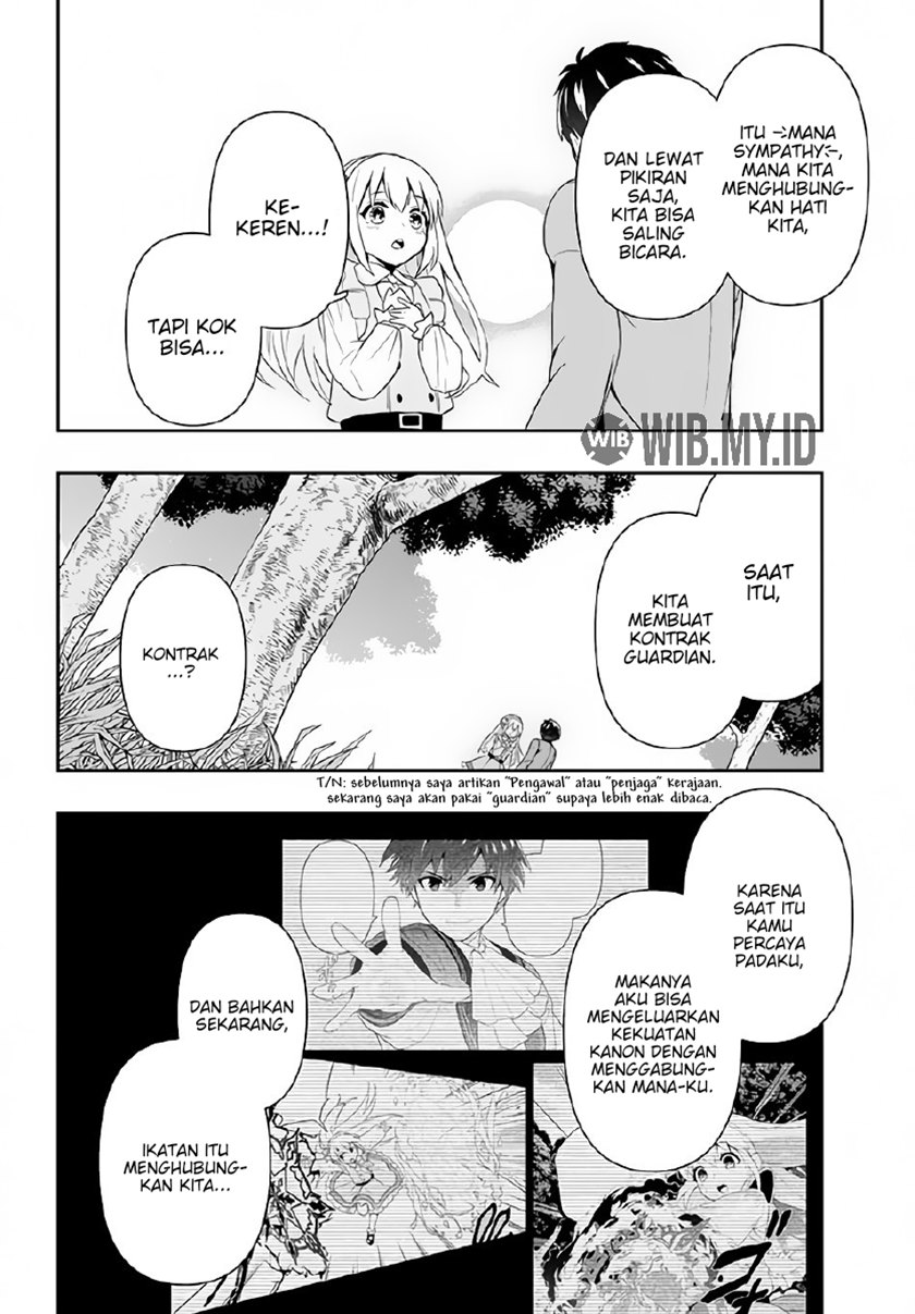 Chapter 2 - halaman 10