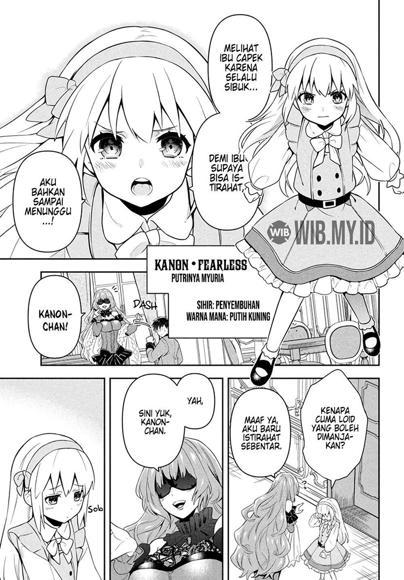 Chapter 1 - halaman 11