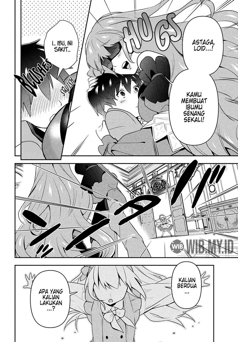 Chapter 1 - halaman 10