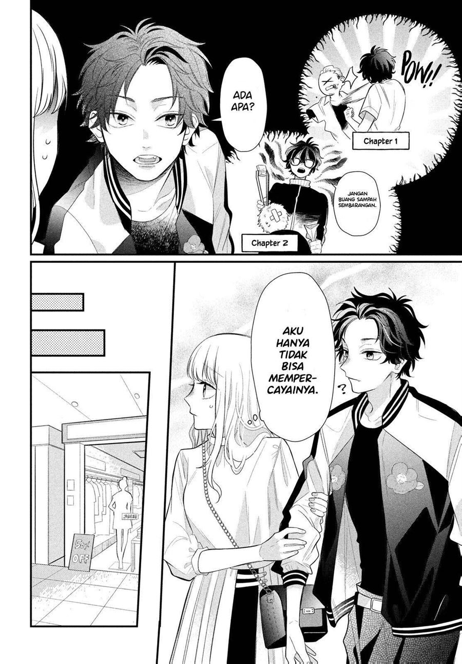 Chapter 3 - halaman 11