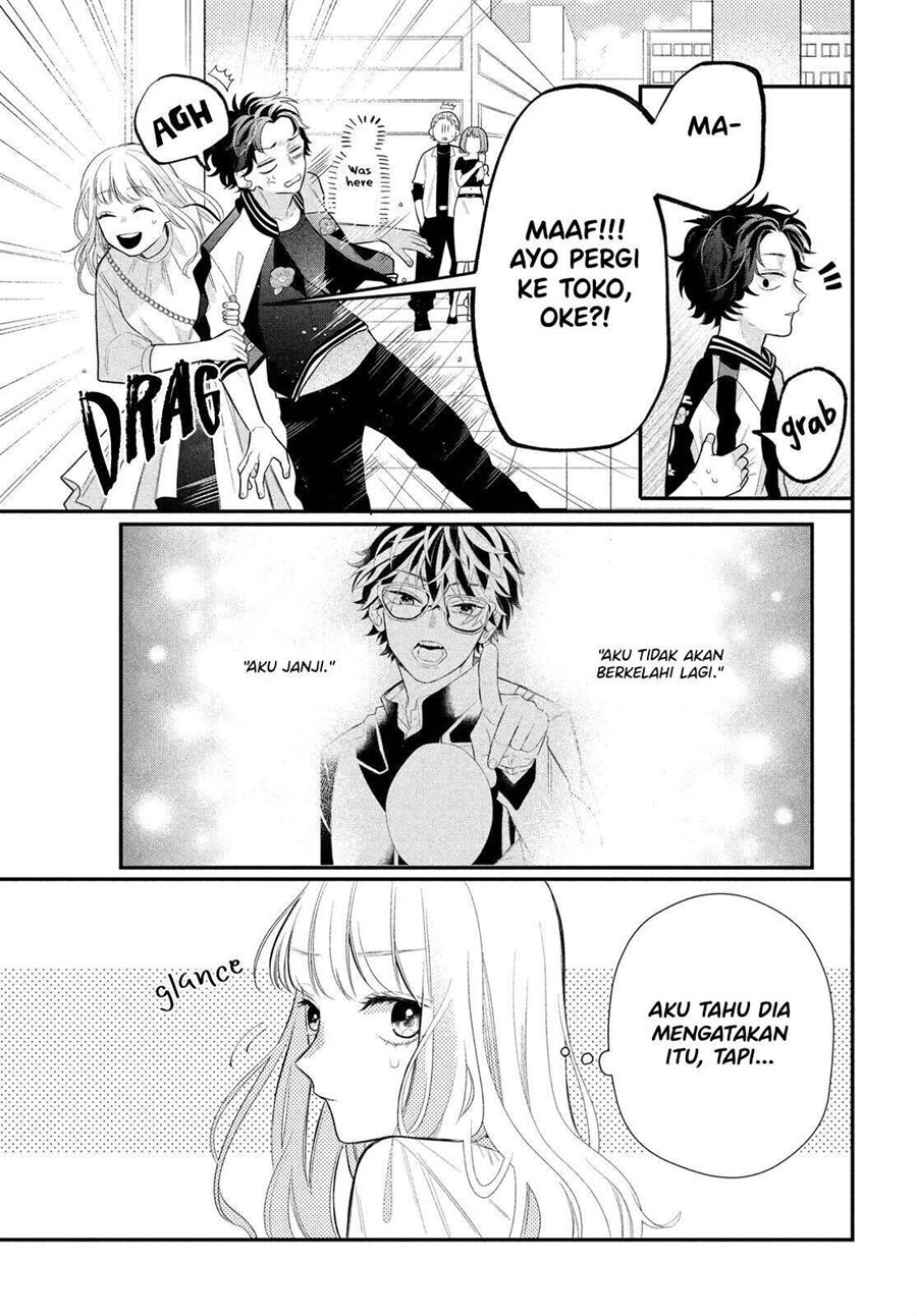 Chapter 3 - halaman 10