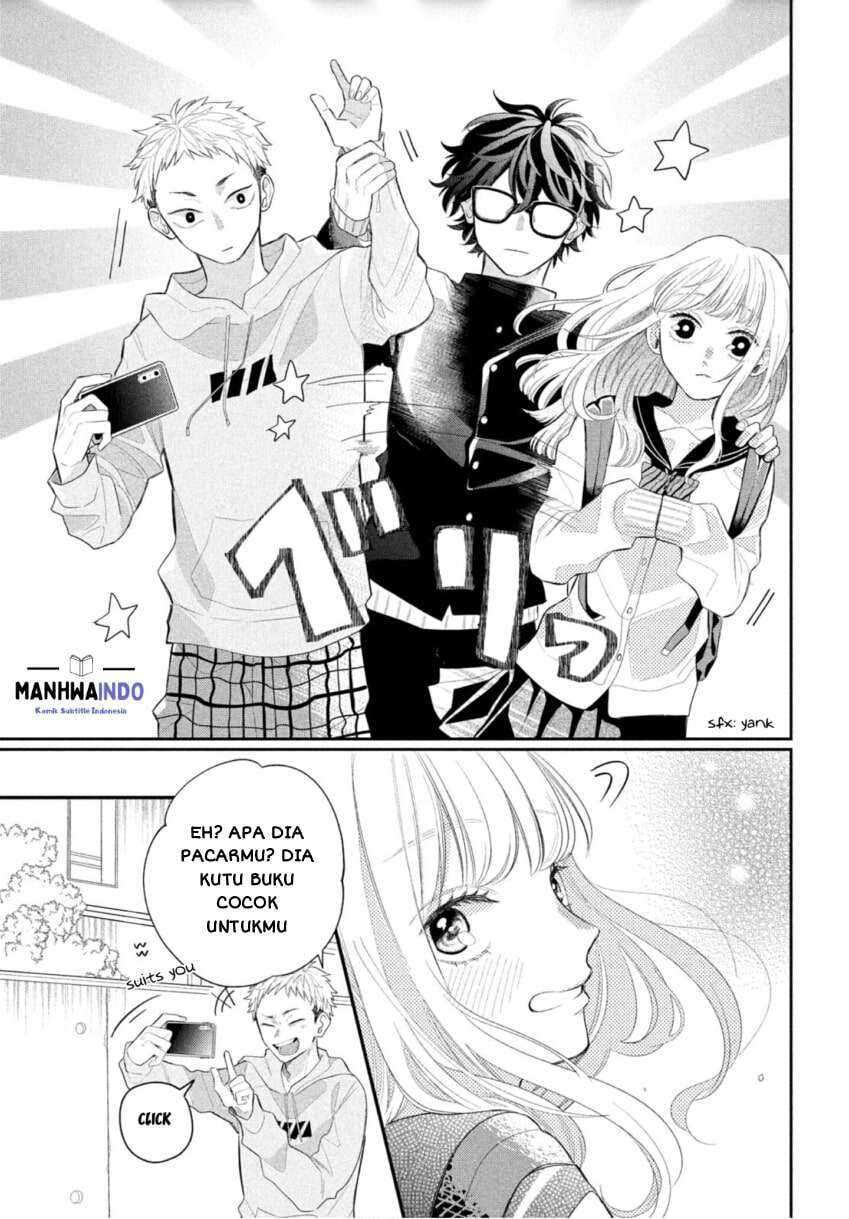 Chapter 1 - halaman 11